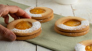 cover ricetta-biscotti occhio di bue