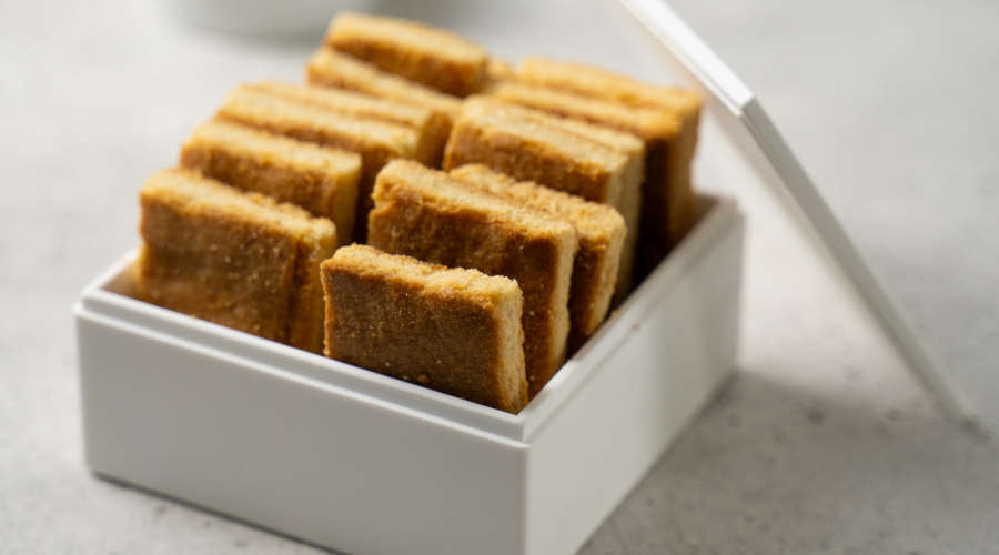 cover ricetta-biscotti rustici