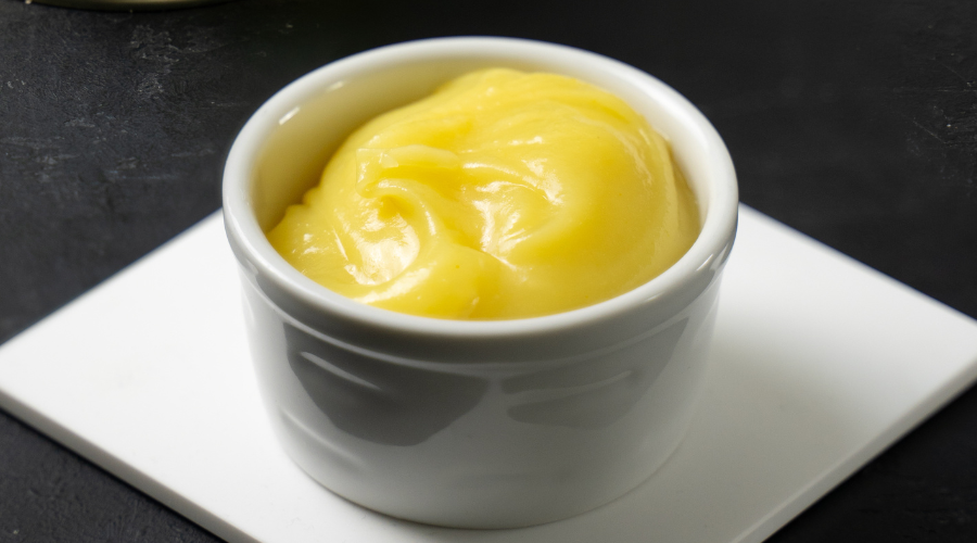 cover ricetta-lemoncurd