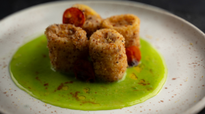cover ricetta-paccheri fritti