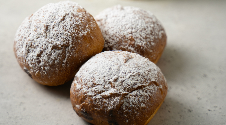 cover ricetta-pan brioches