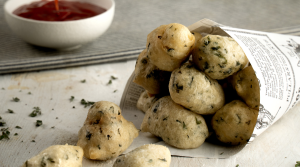 cover ricetta-zeppoline